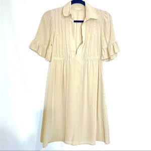 Dolan for Anthropologie Dress